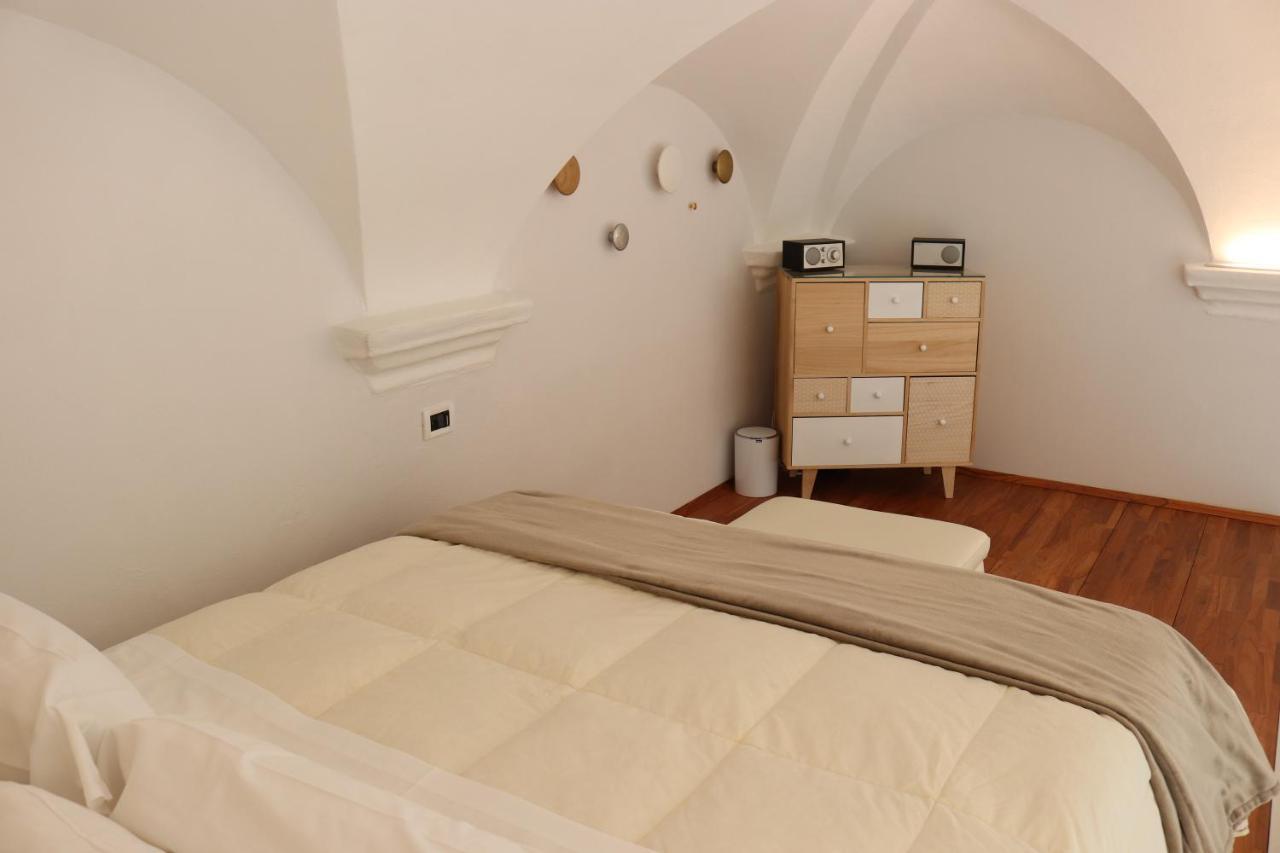 Kadevi Sanremo -Garage Privato, Biciclette- Apartment Exterior photo